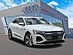 2024 Audi Q8 e-tron Sportback S line Premium Plus