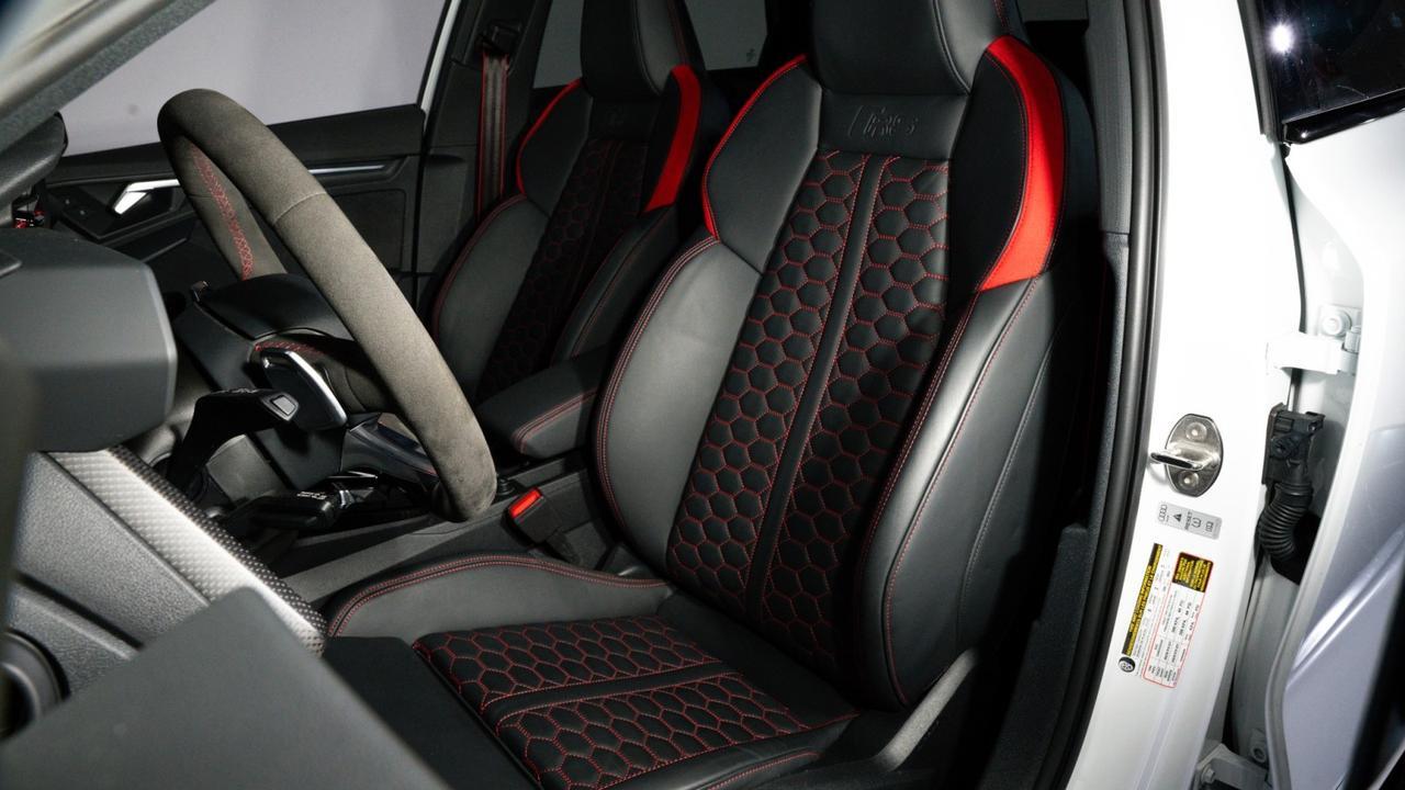 2024 Audi RS 3 Franklin TN