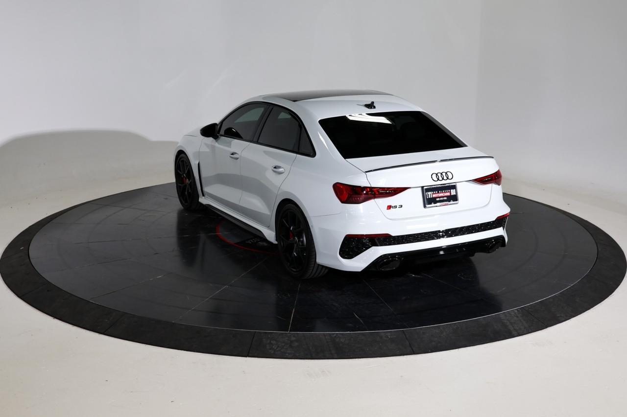 2024 Audi RS 3 Franklin TN