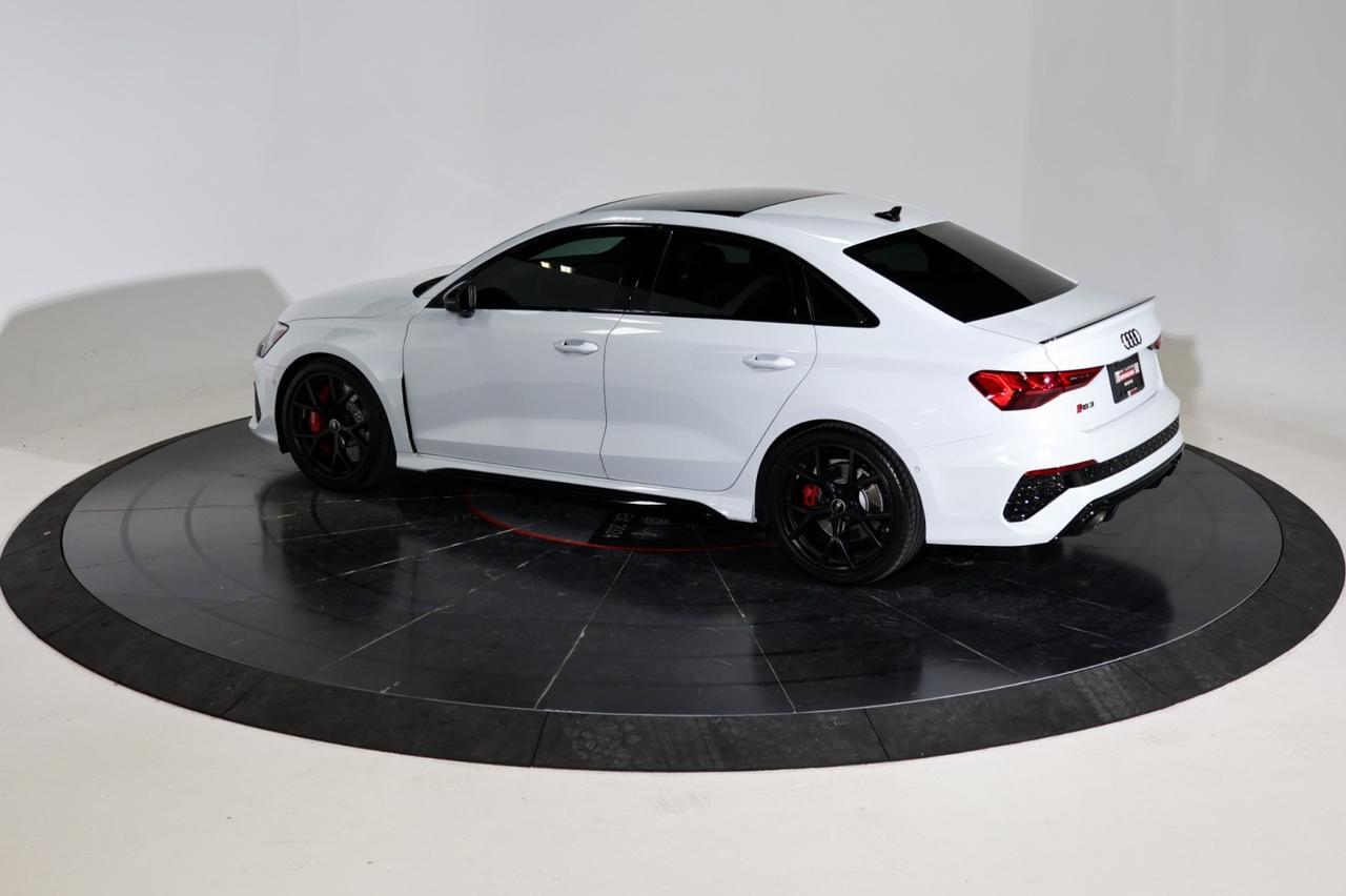 2024 Audi RS 3 Franklin TN