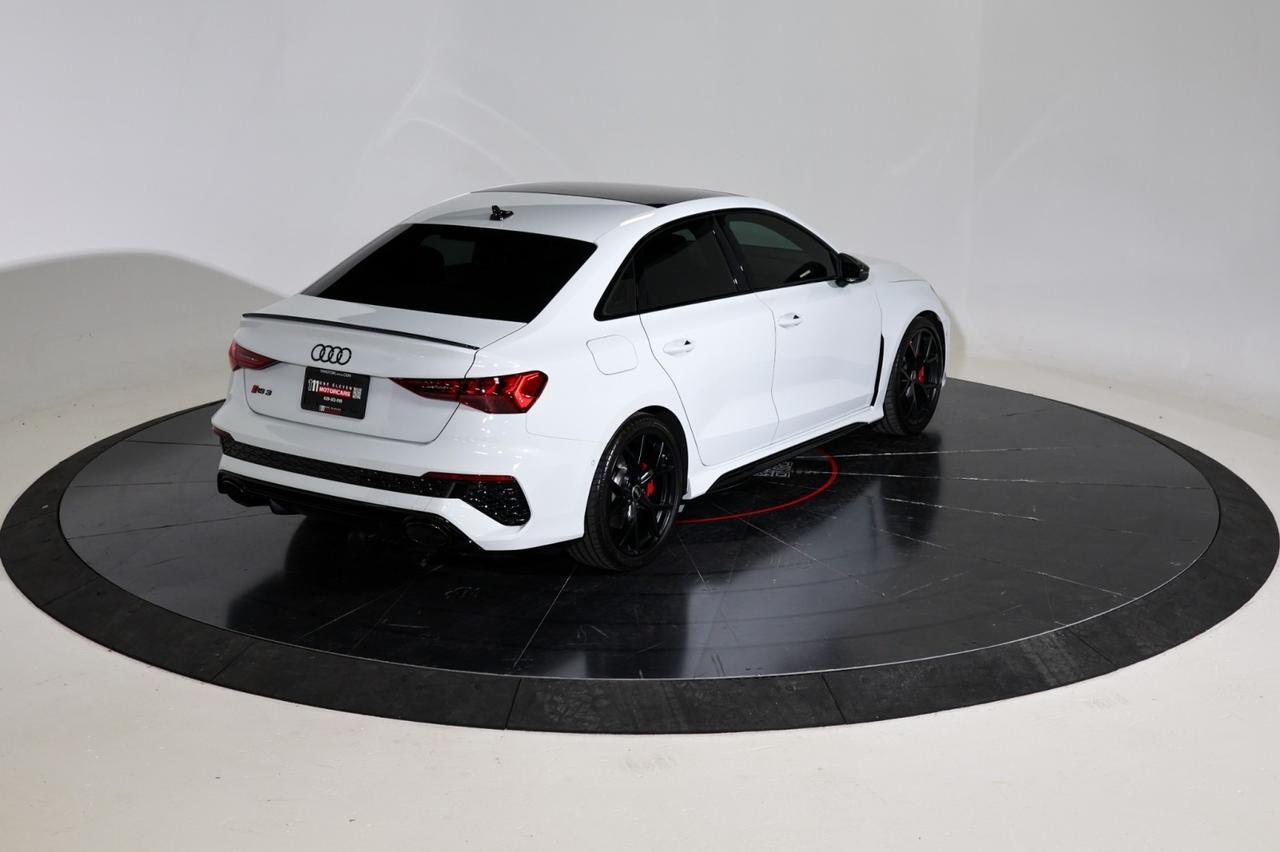 2024 Audi RS 3 Franklin TN