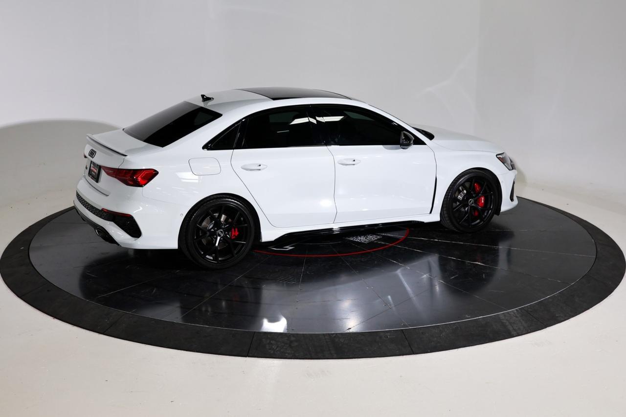 2024 Audi RS 3 Franklin TN