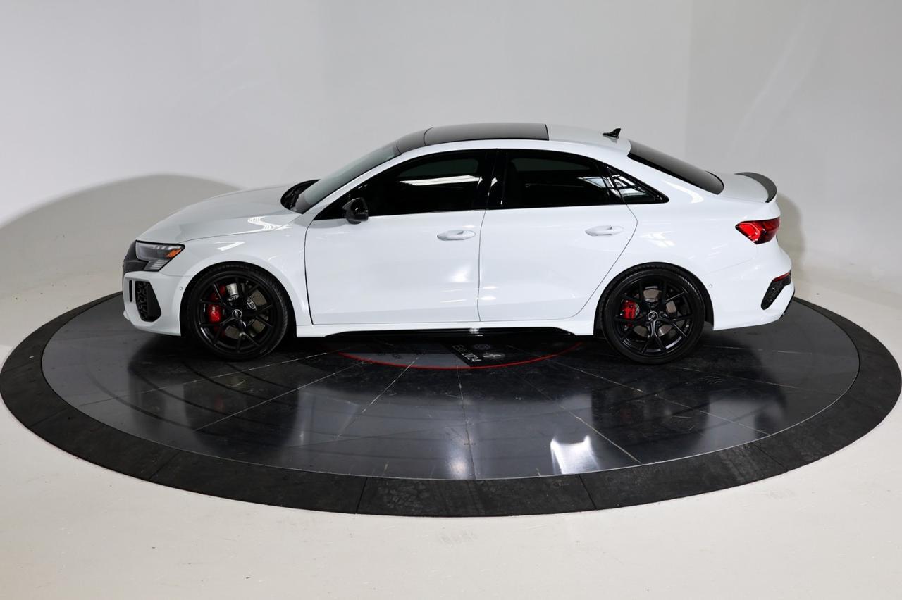 2024 Audi RS 3 Franklin TN