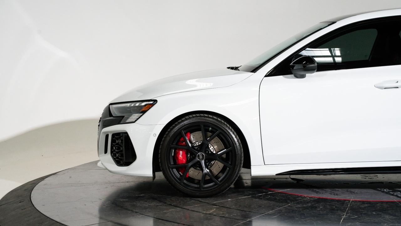 2024 Audi RS 3 Franklin TN