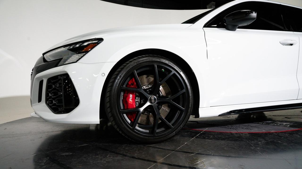 2024 Audi RS 3 Franklin TN