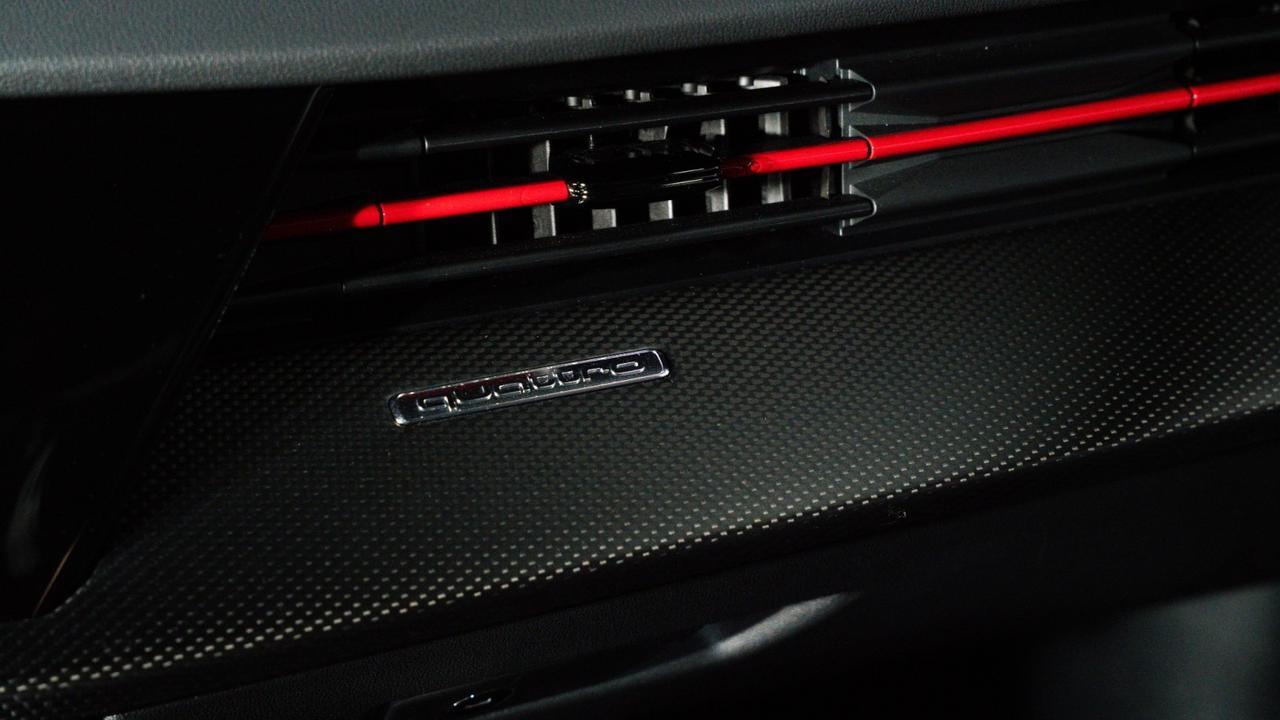 2024 Audi RS 3 Franklin TN