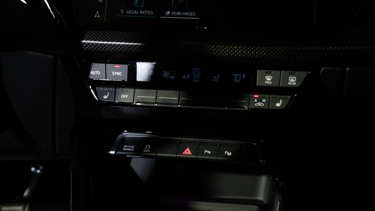 2024 Audi RS 3 Franklin TN