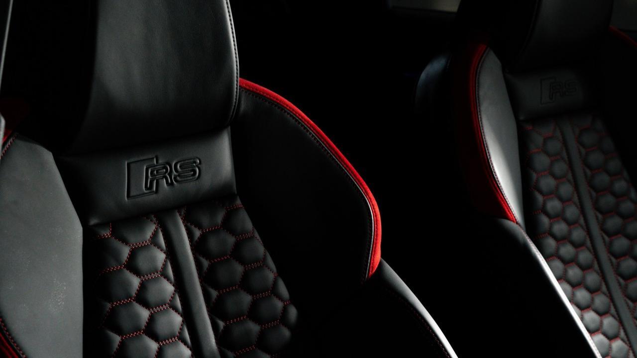 2024 Audi RS 3 Franklin TN