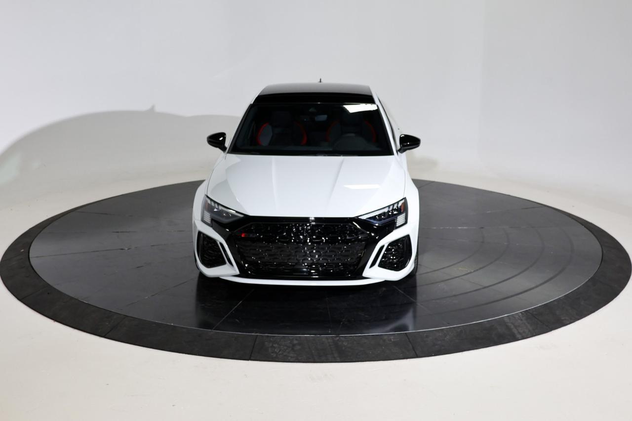 2024 Audi RS 3 Franklin TN