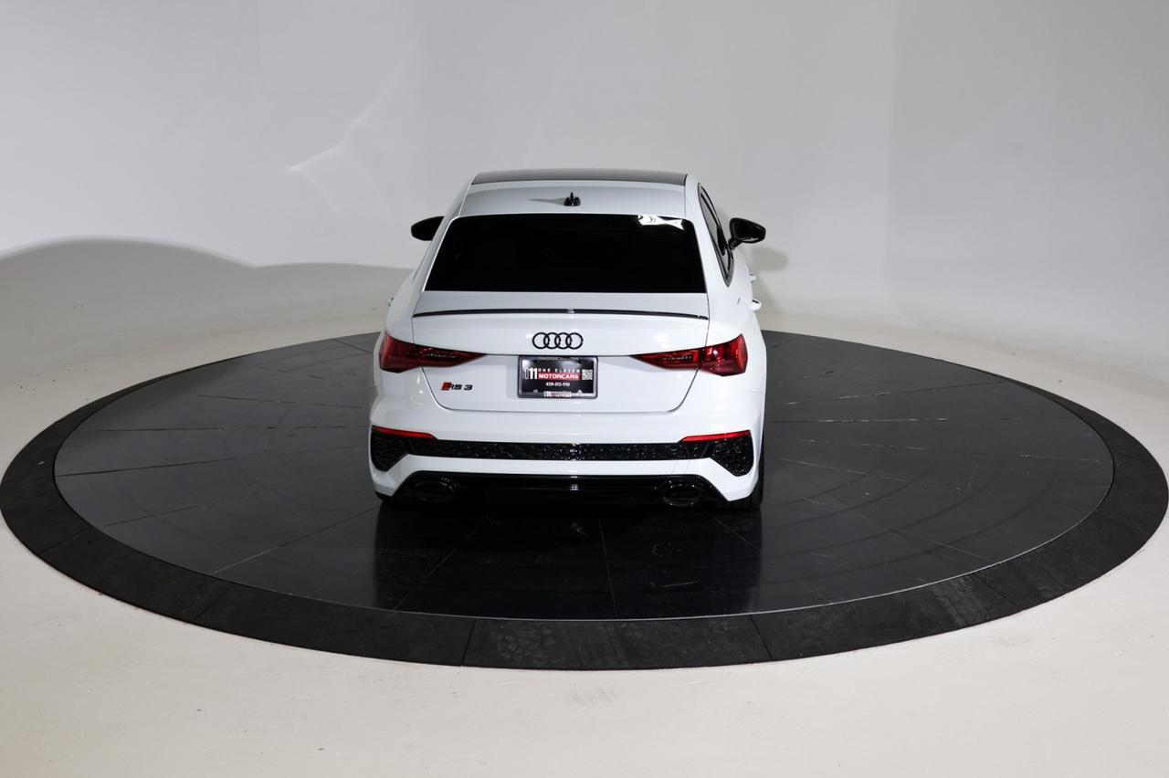2024 Audi RS 3 Franklin TN