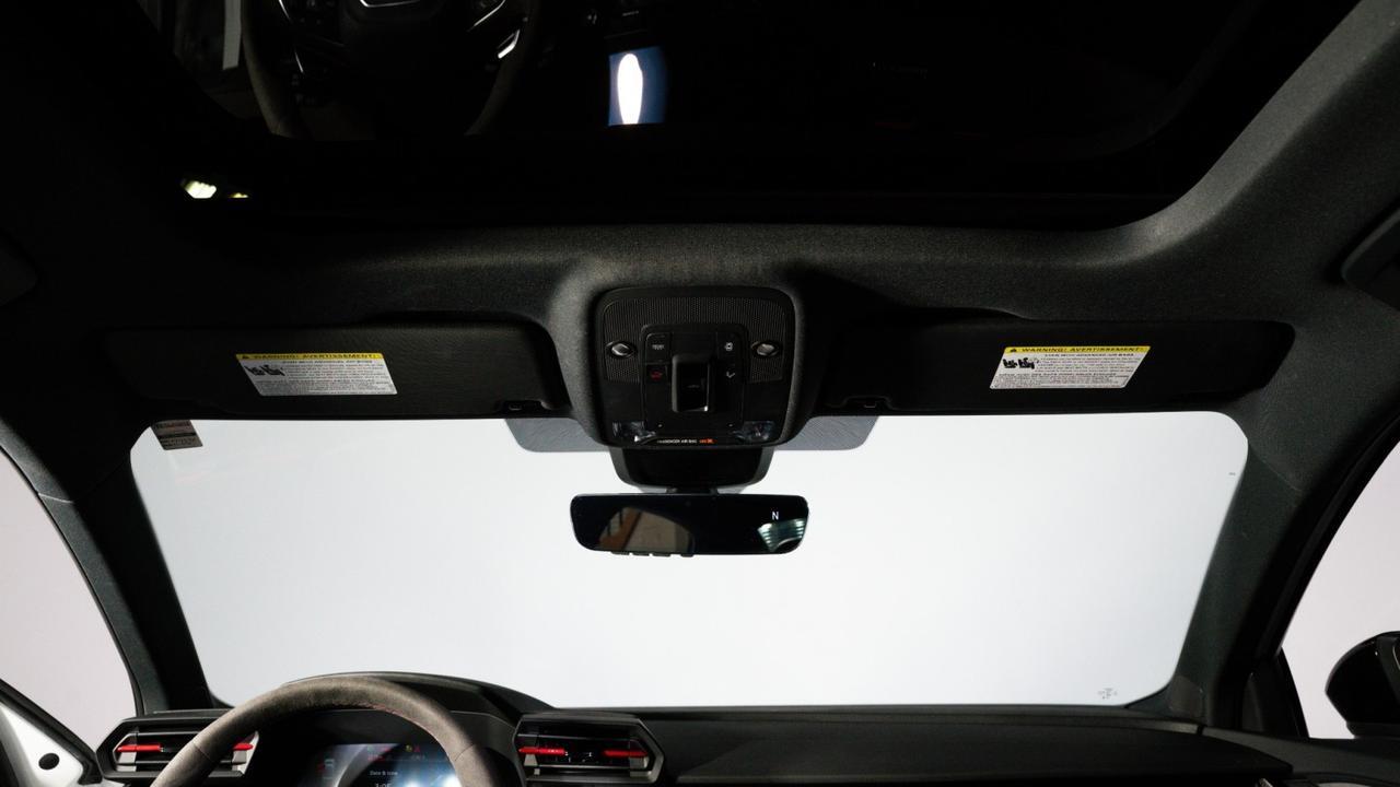 2024 Audi RS 3 Franklin TN