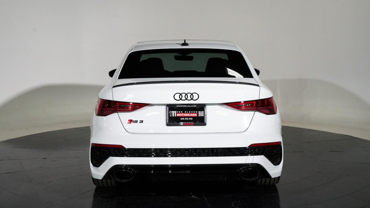 2024 Audi RS 3 Franklin TN