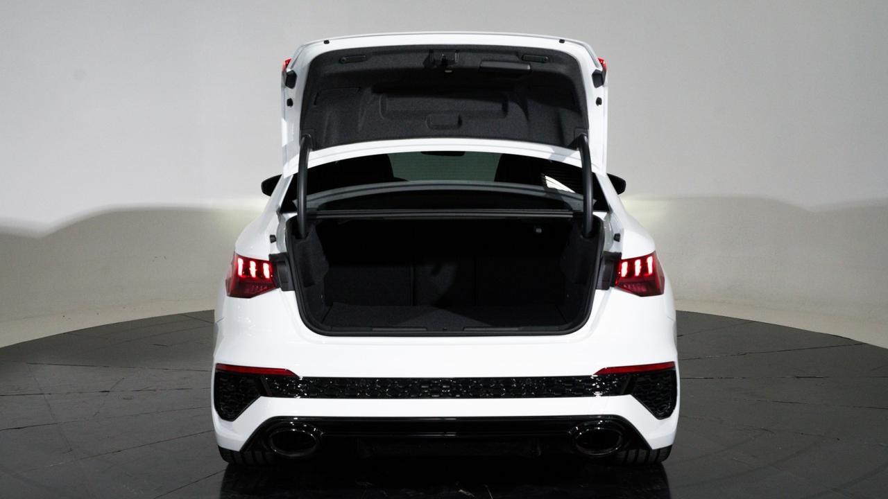 2024 Audi RS 3 Franklin TN