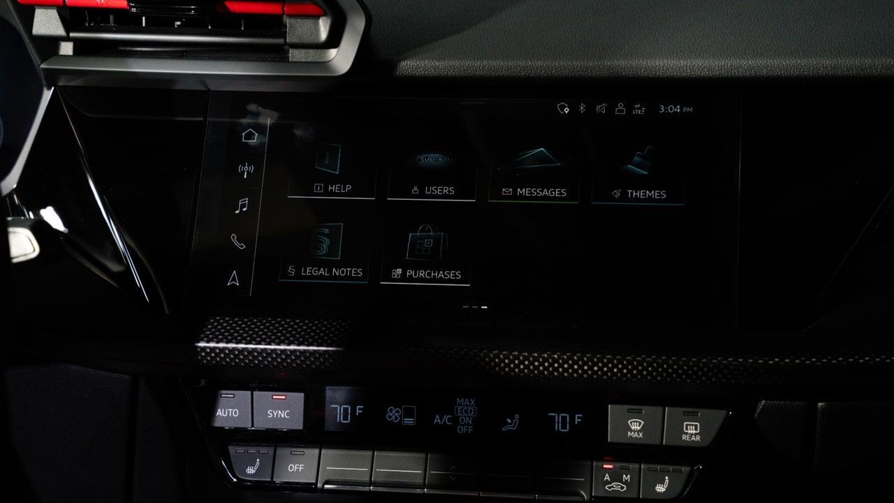 2024 Audi RS 3 Franklin TN