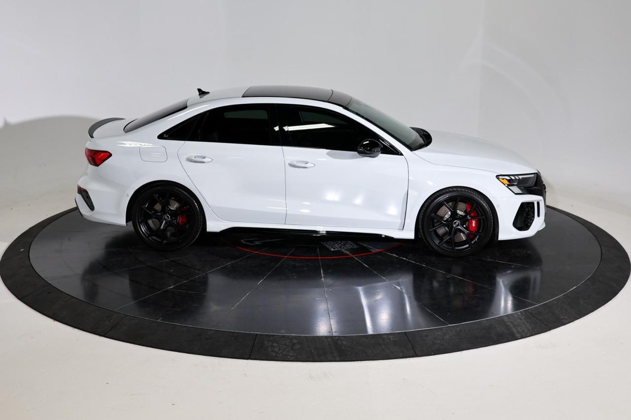 2024 Audi RS 3 Franklin TN