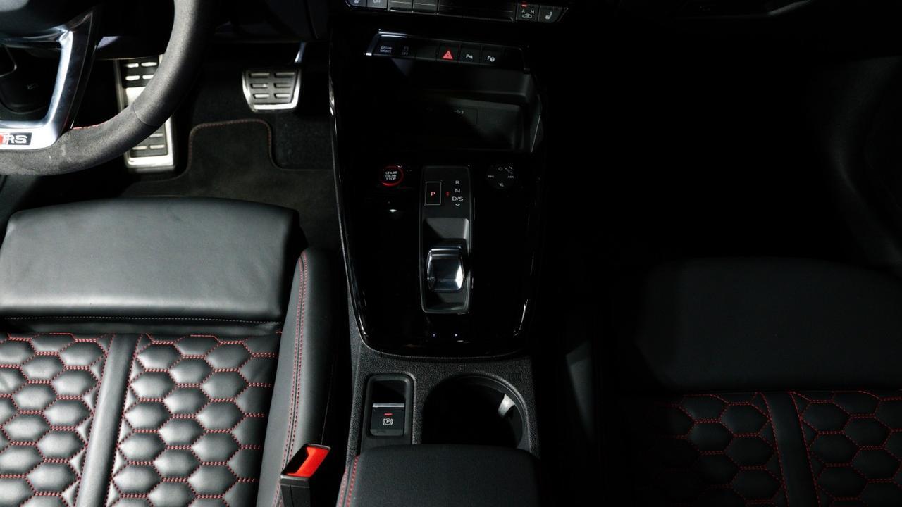 2024 Audi RS 3 Franklin TN