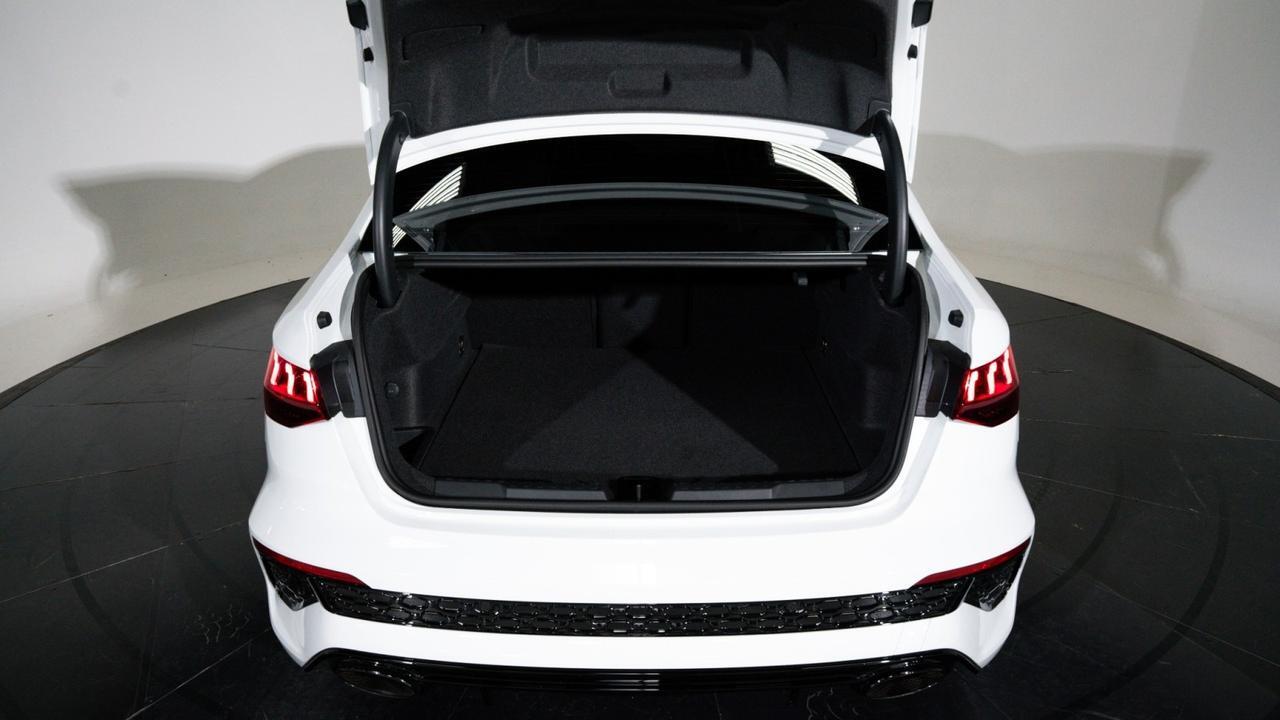 2024 Audi RS 3 Franklin TN