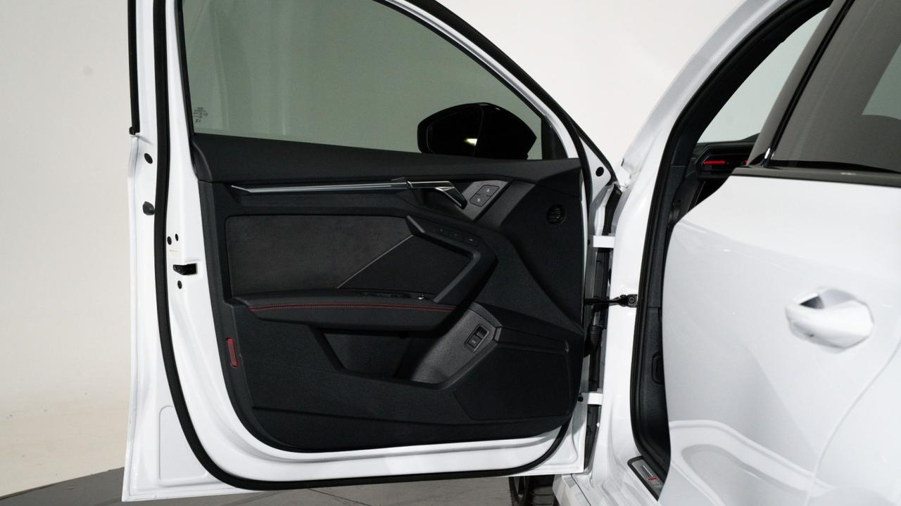 2024 Audi RS 3 Franklin TN