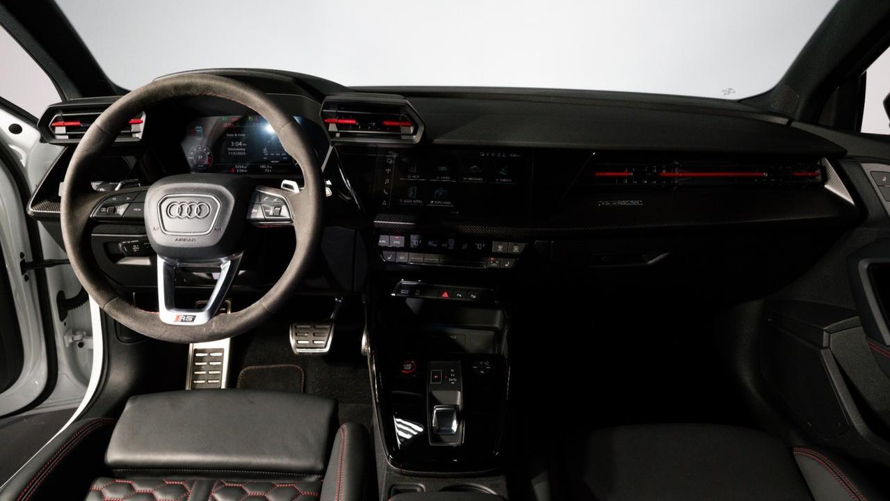 2024 Audi RS 3 Franklin TN