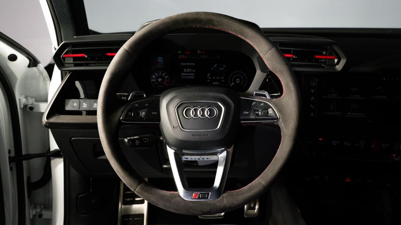 2024 Audi RS 3 Franklin TN