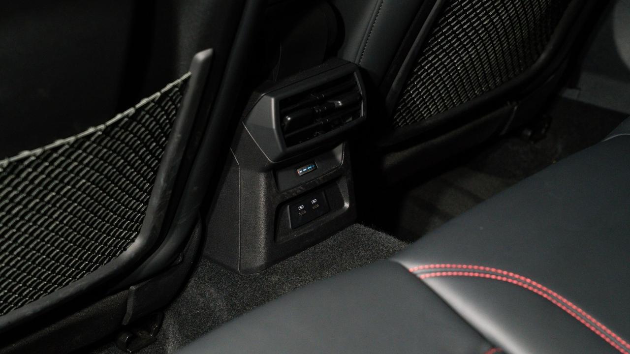 2024 Audi RS 3 Franklin TN