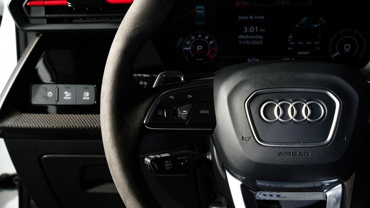 2024 Audi RS 3 Franklin TN