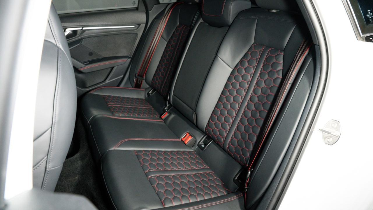 2024 Audi RS 3 Franklin TN