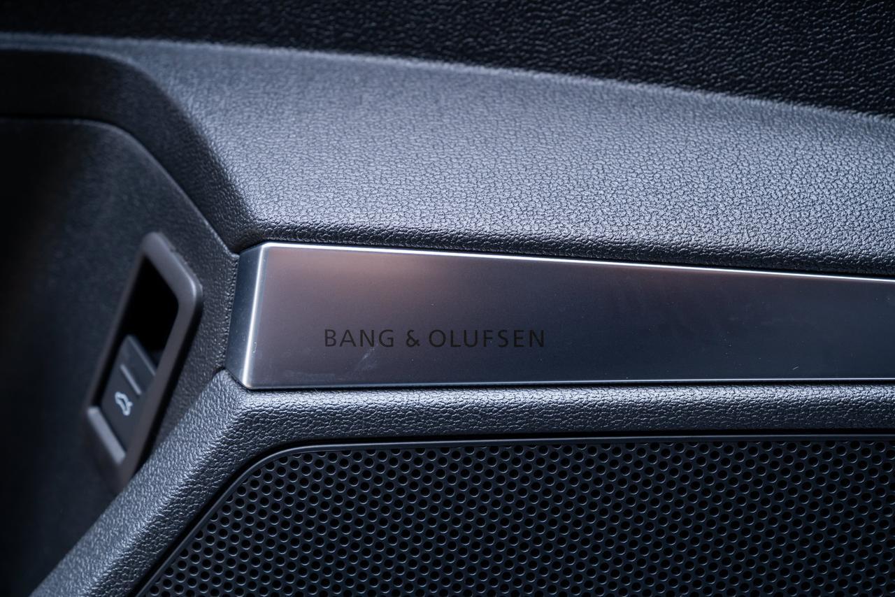 2024 Audi RS 3 2.5T 1 Owner / RS Technology Pkg / RS Sport Exhaust Portland OR