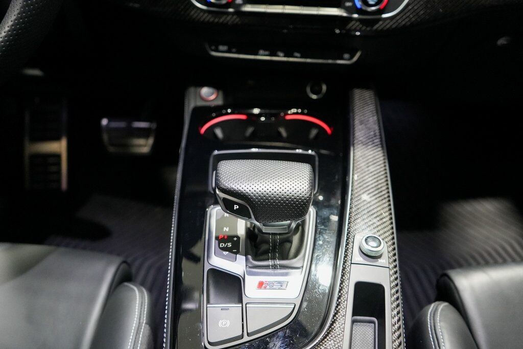 2024 Audi RS 5 2.9T Tigard OR