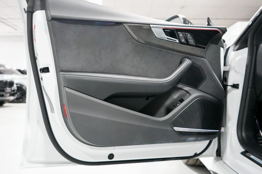 2024 Audi RS 5 2.9T Tigard OR