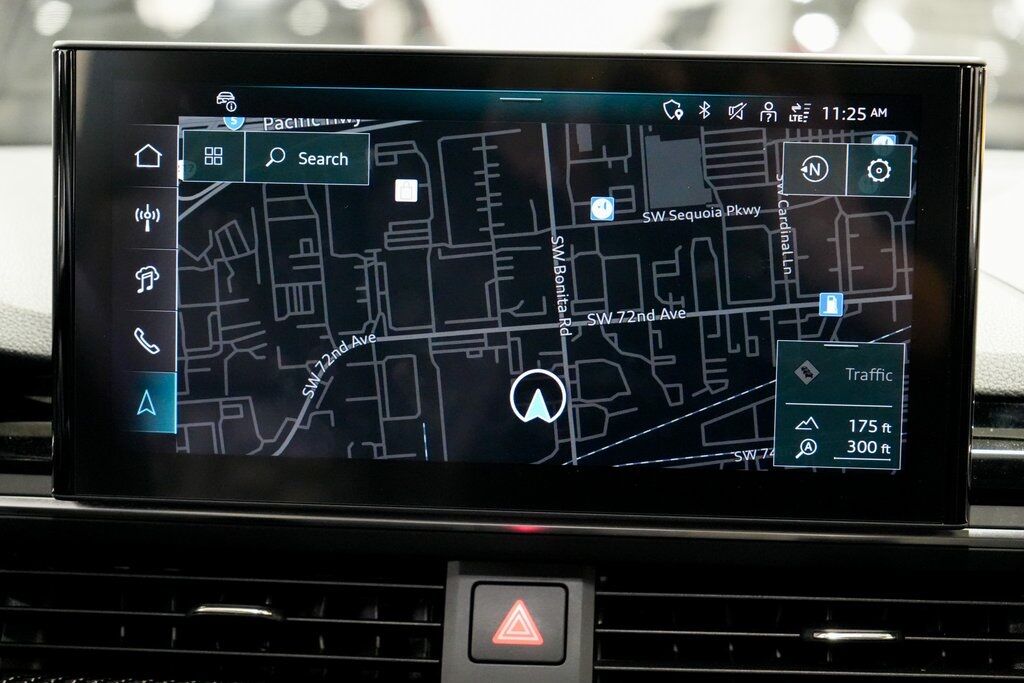 2024 Audi RS 5 2.9T Tigard OR