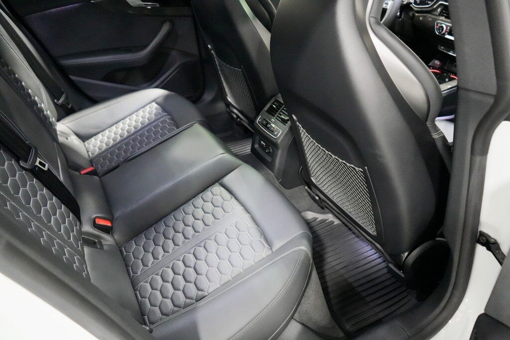 2024 Audi RS 5 2.9T Tigard OR