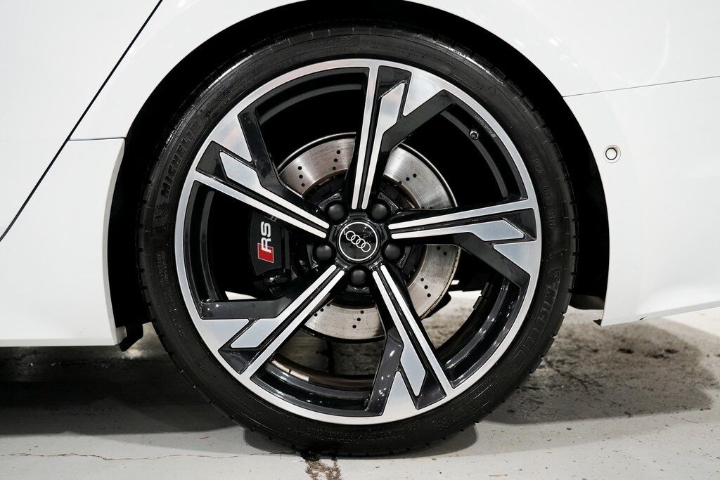 2024 Audi RS 5 2.9T Tigard OR