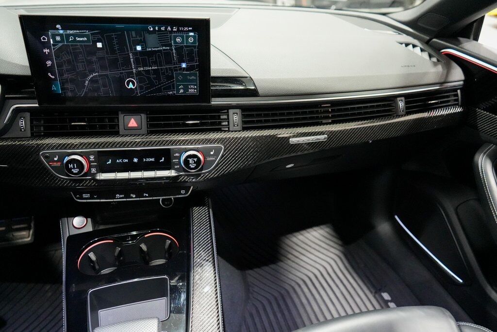 2024 Audi RS 5 2.9T Tigard OR