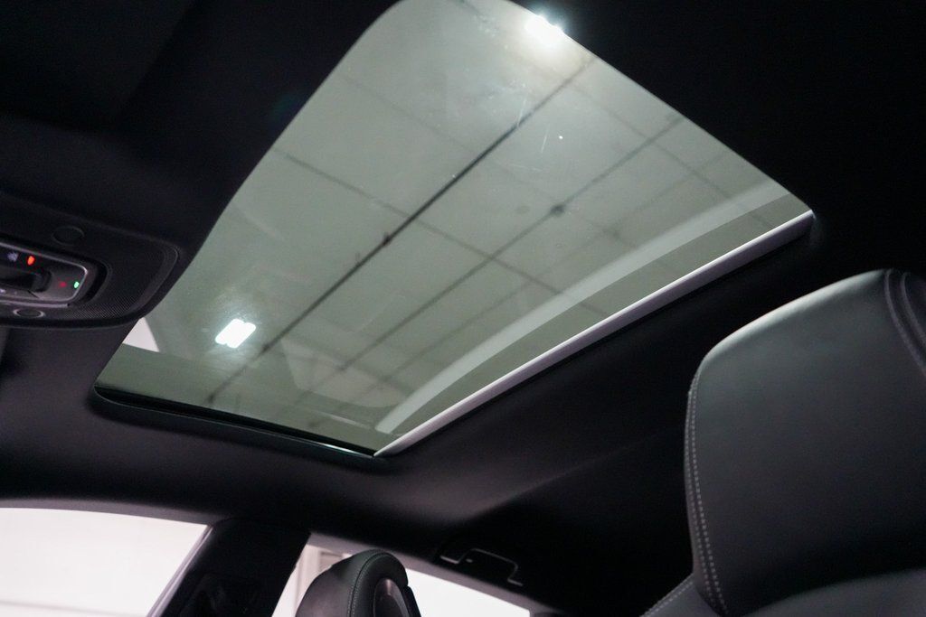 2024 Audi RS 5 2.9T Tigard OR