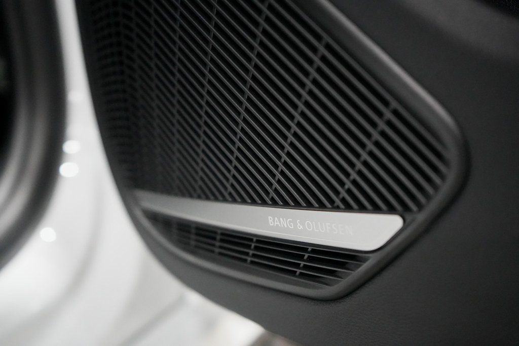 2024 Audi RS 5 2.9T Tigard OR