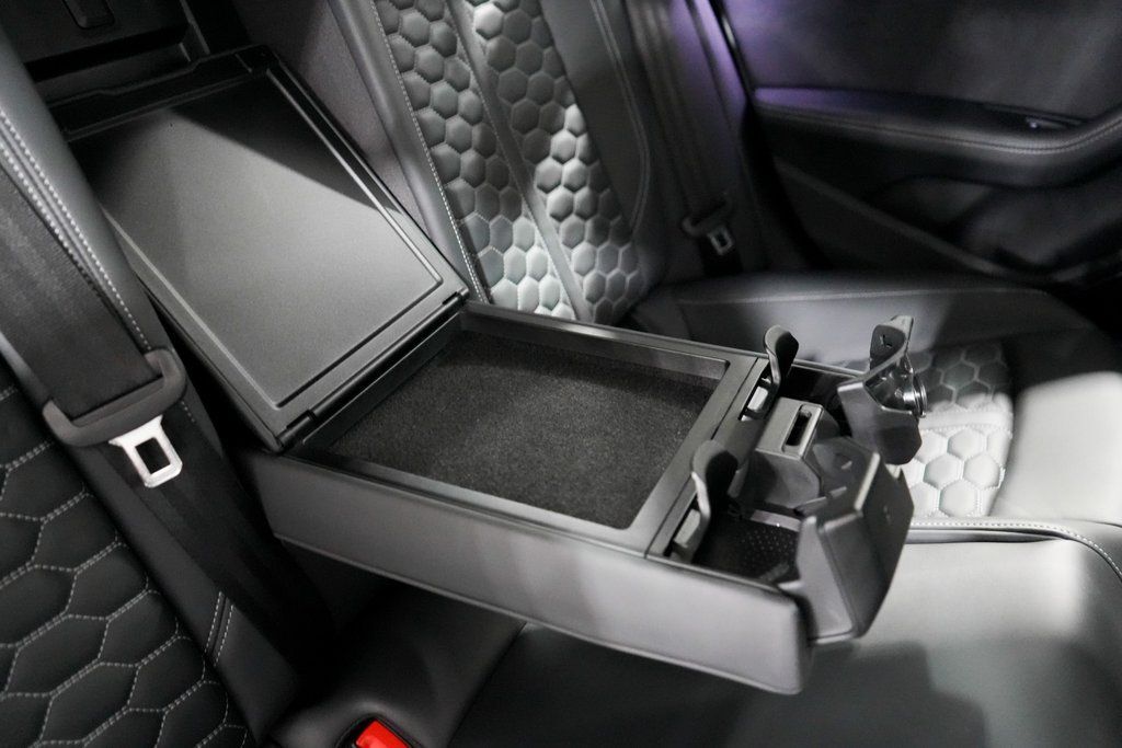 2024 Audi RS 5 2.9T Tigard OR