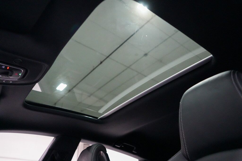 2024 Audi RS 5 2.9T Tigard OR