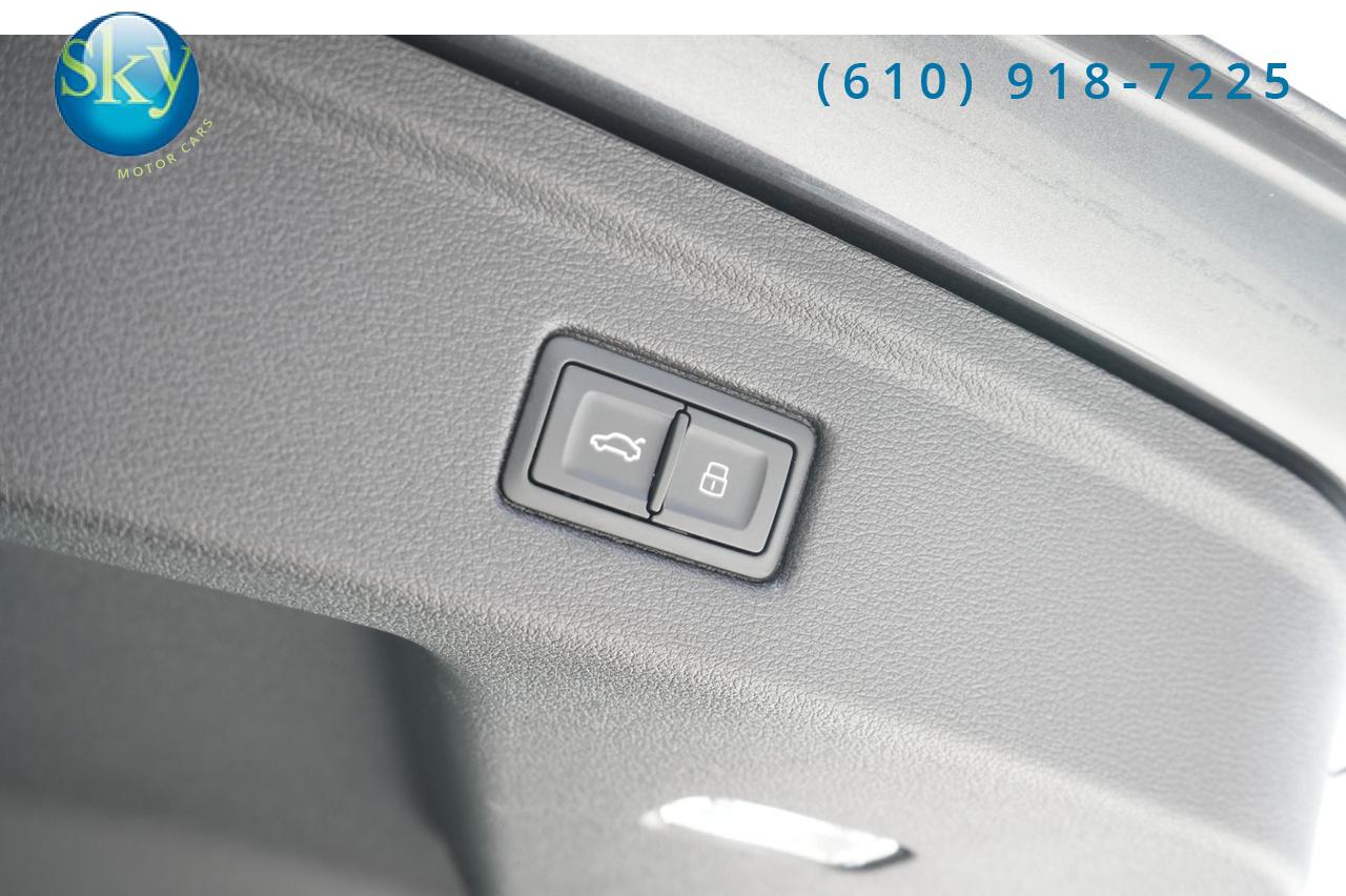 2024 Audi RS 5 Sportback Quattro AWD West Chester PA