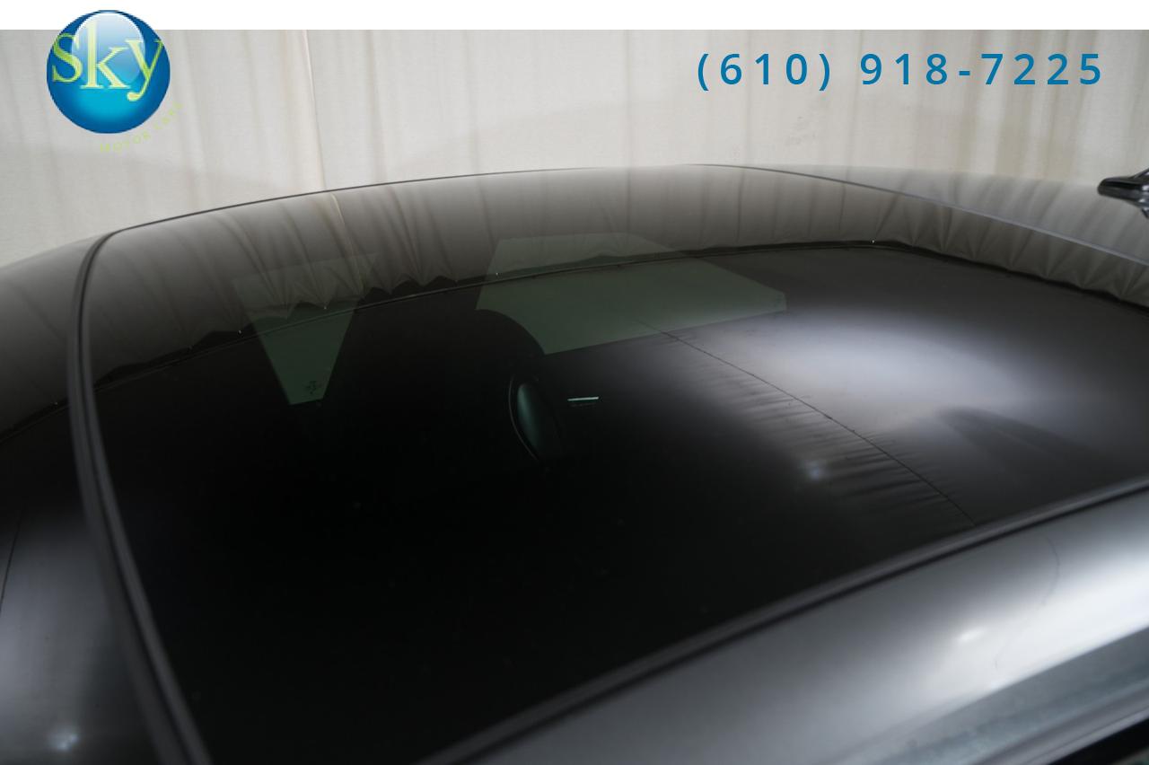 2024 Audi RS 5 Sportback Quattro AWD West Chester PA