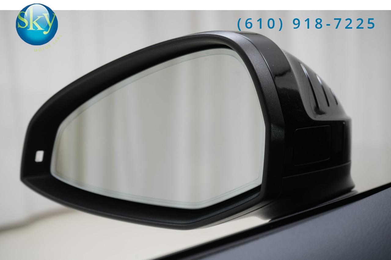 2024 Audi RS 5 Sportback Quattro AWD West Chester PA