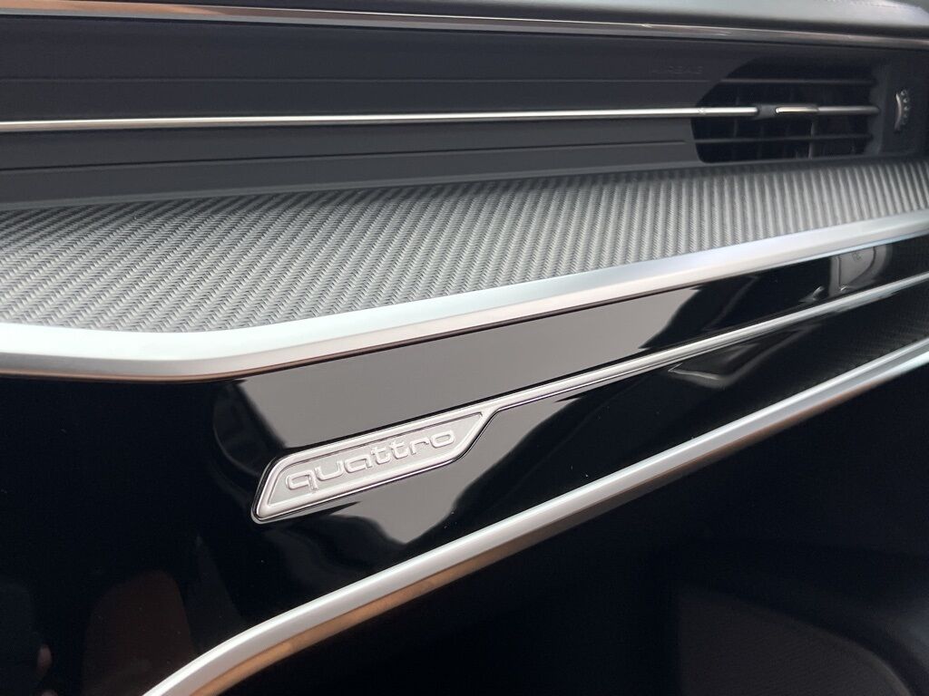 2024 Audi RS 6 4.0 Indianapolis IN