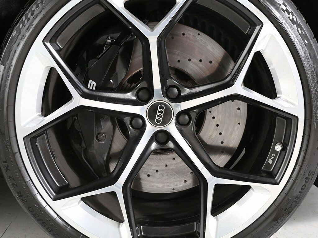 2024 Audi RS 6 4.0 Indianapolis IN
