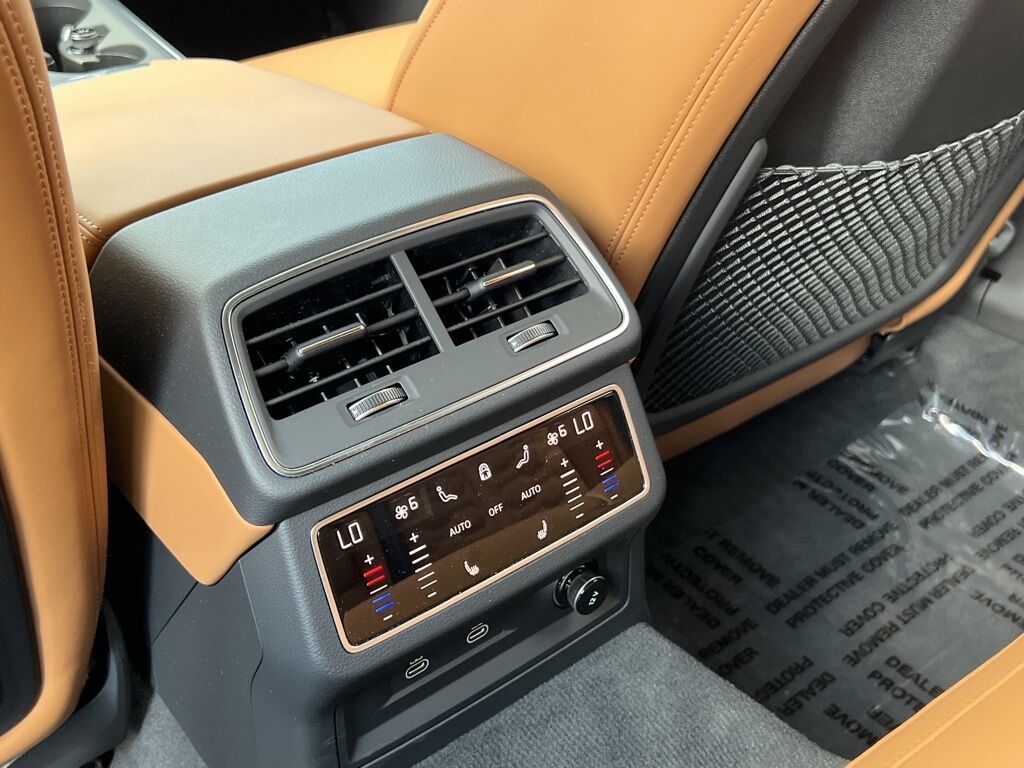 2024 Audi RS 6 4.0 Indianapolis IN