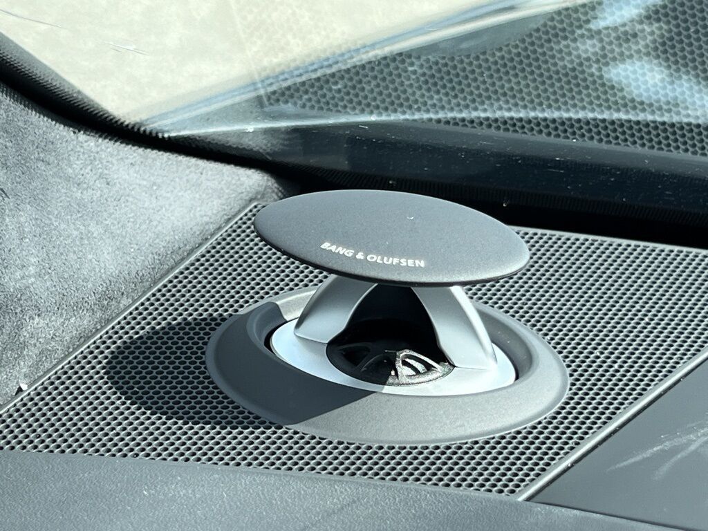 2024 Audi RS 6 4.0 Indianapolis IN