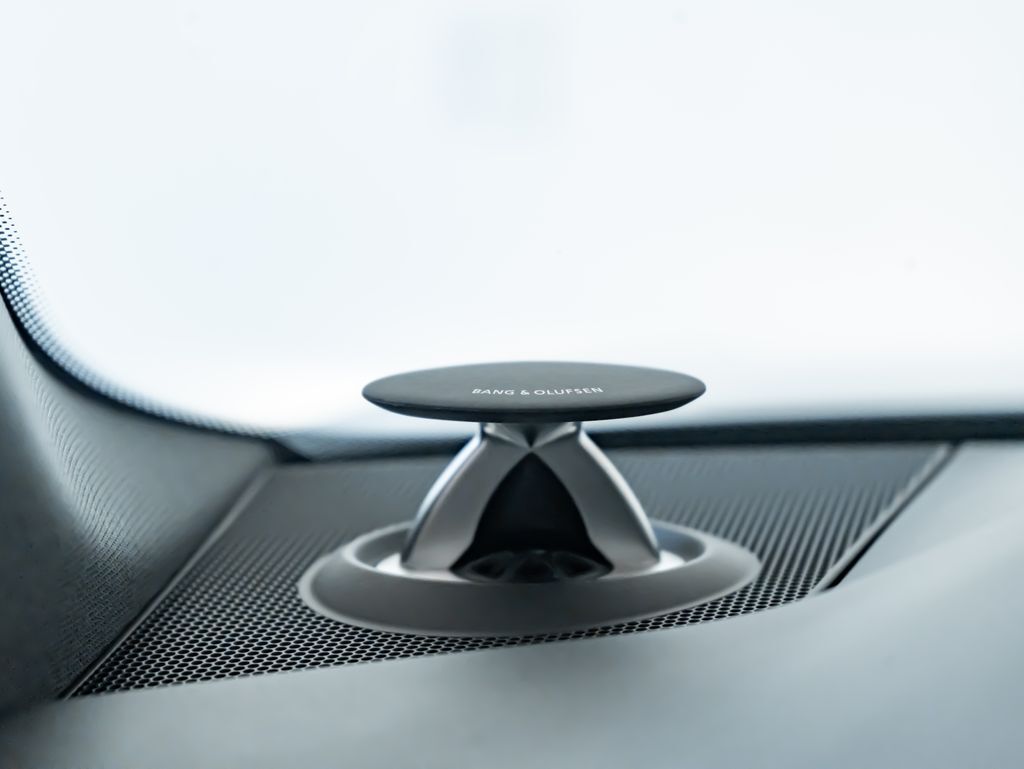 2024 Audi RS 6 Avant performance 4.0T Colorado Springs CO