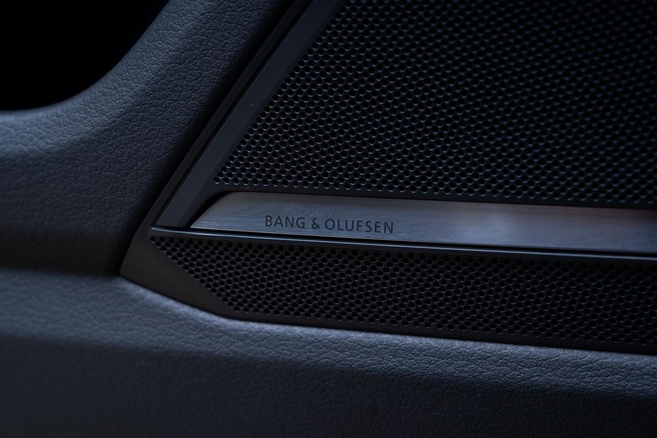 2024 Audi RS 6 Avant performance 4.0T Executive Package / Black Optic / Bang &amp; Olufsen S Portland OR
