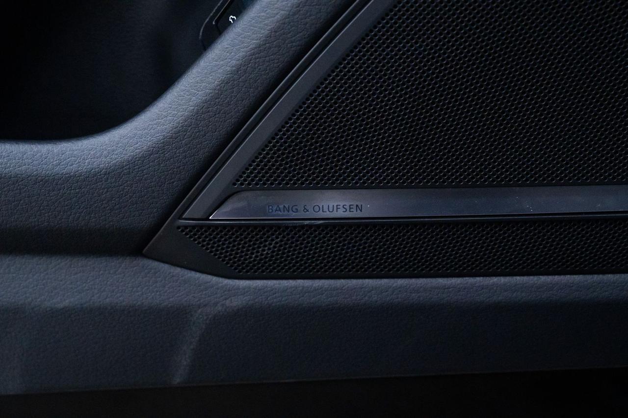 2024 Audi RS 6 Avant performance 4.0T Full Body PPF - Valetronic Exhaust - Mega3 Stage Portland OR