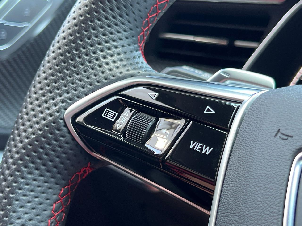 2024 Audi RS 6 Avant performance 4.0T Indianapolis IN