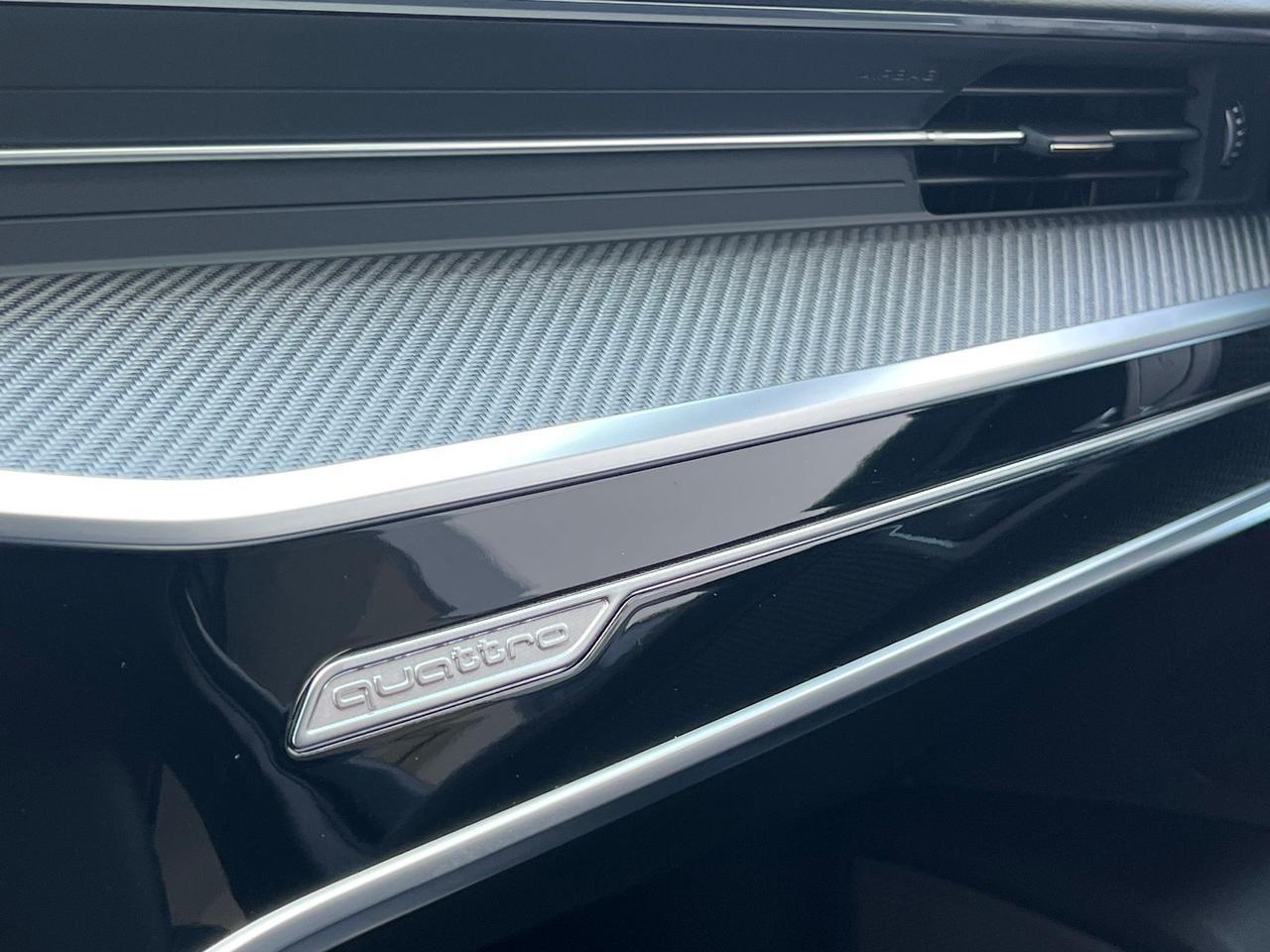 2024 Audi RS 6 Avant performance 4.0T Indianapolis IN